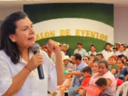 Por lo ocurrido en Acapulco, pertinente el cambio de fecha sobre resultados de encuestas: YOH