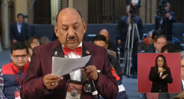 Premio-a-Lord-Molecula-burla-al-periodismo