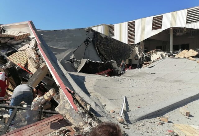 Screenshot-20231001-183310
