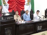 Propone Soraya Pérez implementación de ‘mercados itinerantes’ en municipios de Tabasco