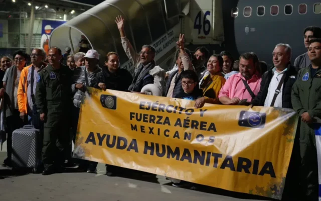 Son-mil-mexicanos-atrapados-en-Israel-2