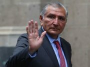 Adancismo replegado