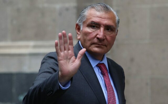 adan-augusto-lopez-secretario-gobernacion-1024x637-1