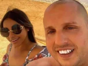 Localizan con vida a mexicano reportado como desaparecido en Israel