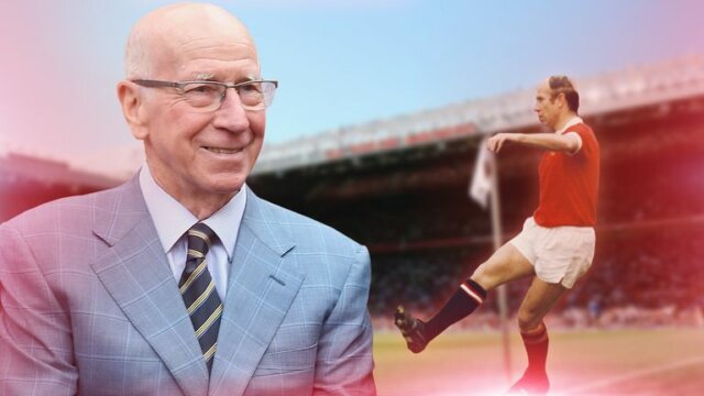 sir-boby-charlton-manchester-united-3440672