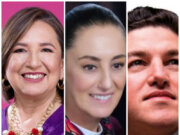 2024: El encontronazo que viene