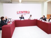 Villahermosa crece en competitividad; en dos años pasa del 13 al sexto lugar: Yolanda Osuna
