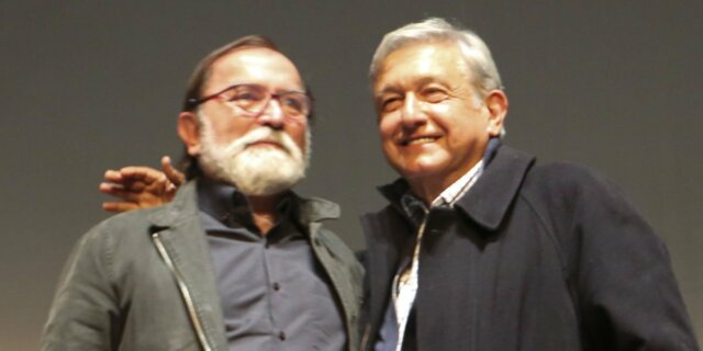 epigmenio-ibarra-amlo-original-6147aa028bf05