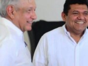 May siempre fue el favorito