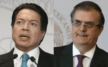 mario-delgado-ebrard-crop1604272689921-png-346753400