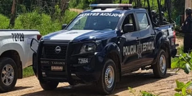 patrulla-1140x570-1