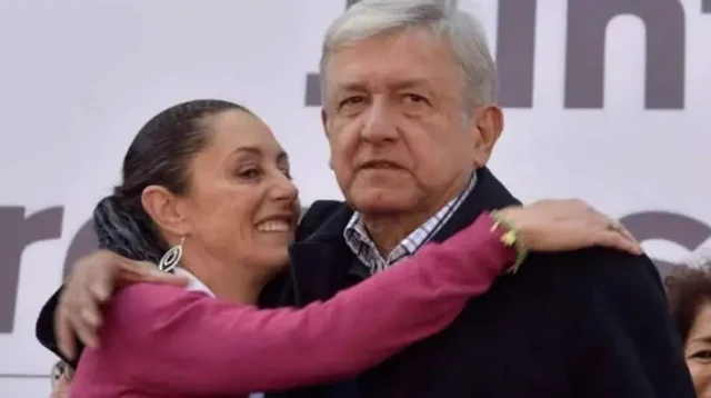 211101-claudia-sheinbaum-amlo-800x436-atiempo-mx