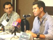 Madracismo en el Verde