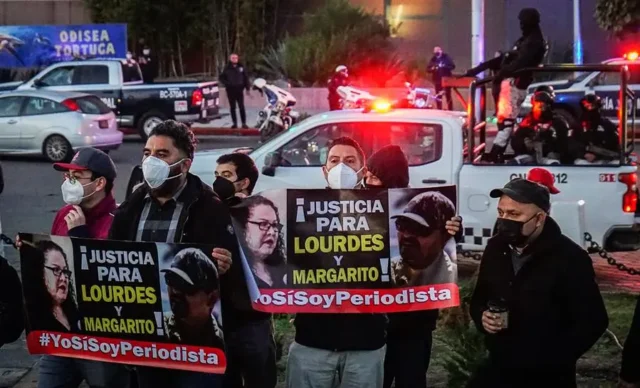 Mexico-el-pais-mas-peligroso-para-periodistas-despues-de-Gaza