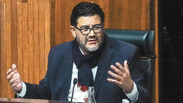 reyes-mondragon-jpg-554688468
