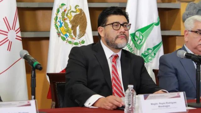 reyes-rodriguez