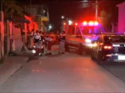 Se recrudecen las ejecuciones en Campeche