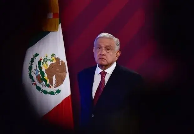 AMLO-empezo-el-ano-con-mentiras-5