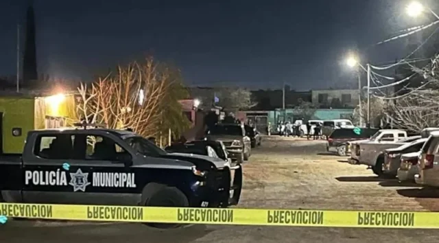 Comando-armado-ejecuta-a-6-en-un-funeral