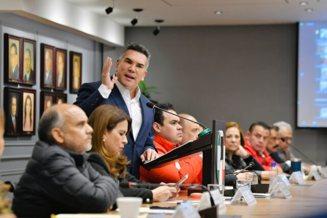 IMG-20240122-WA0324