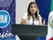 PAN está listo para la alianza con el PRI en Tabasco: Jemima Alonzo Qué