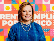 ¿A qué viene Xóchitl a Tabasco?