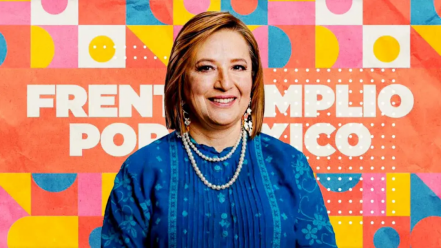 PORTADA-Xochitl-Galvez-es-candidata-del-Frente-Amplio-por-Mexico-para-el-2024-1024x576-1