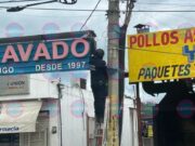 Gobierno de Tabasco debe justificar por qué están desmantelando videocámaras de seguridad en zonas de alta incidencia delictiva: Lorena Beaurregard