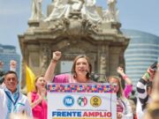 Viraje al país