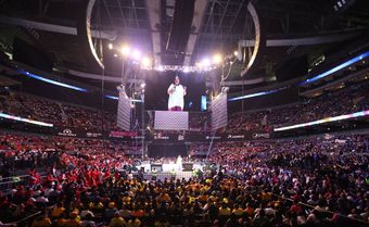 ULKNM52-SL5-FBTPU2-RA33-KISRSQ