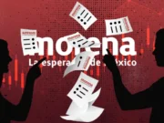 Fin a especulaciones