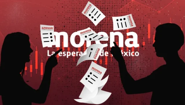 encuestas-de-morena