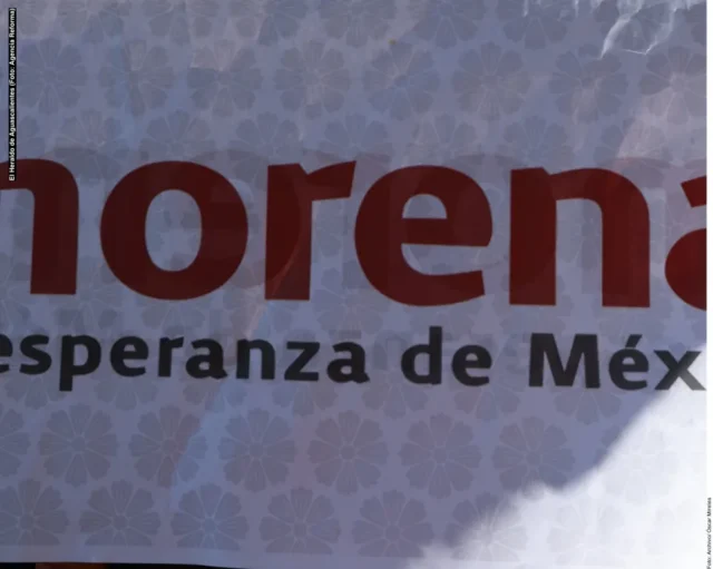 heraldo-Lidera-Morena-evasion-a-SAT-2116960