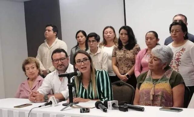 morena-se-desmorona-en-yucatan-renuncian-por-dejar-fuera-a-todos-los-fundadores-del-partido-en-candi
