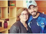 Matan a la tía y hieren a mamá del futbolista Rodolfo Pizarro