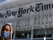 New York Times responde a críticas de AMLO