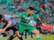 Investigarán presunta evasión fiscal del Club Santos Laguna