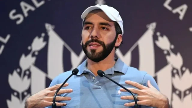 Bukele-se-autoproclama-ganador-en-El-Salvador