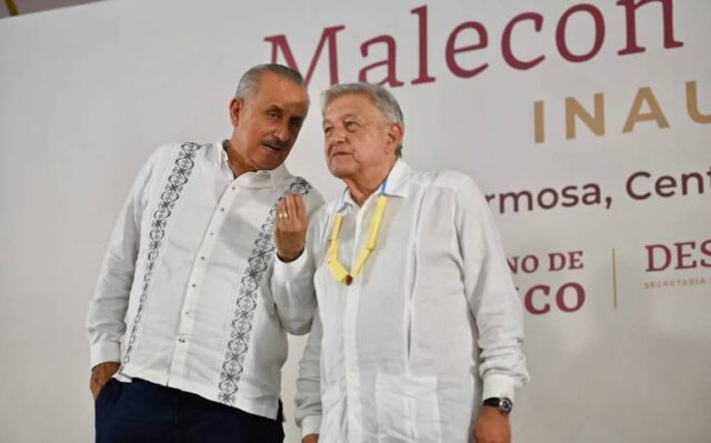 Carlos-Manuel-Merino