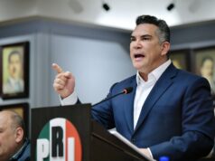 Oposición de verdad