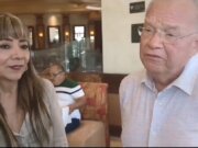 Exgobernador de Tabasco, Andrés Granier adelanta que PRI irá en candidatura común con la abanderada del PAN, Lorena Beaurregard