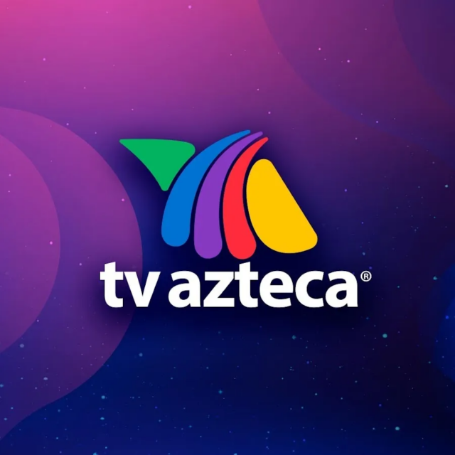 channels4_profile