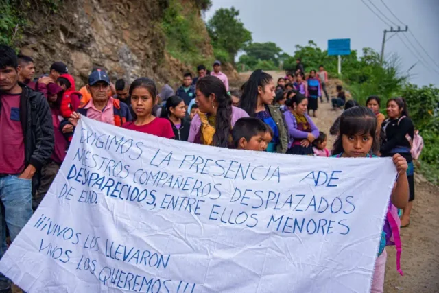desplazados-en-chenalho-chiapas.jpg