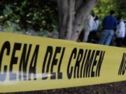 Campeche está manos de la delincuencia organizada: Bello Ávila