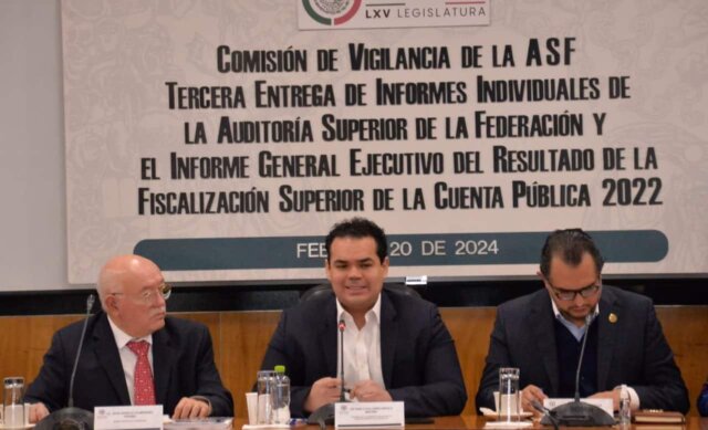 foto-auditoria-ASF