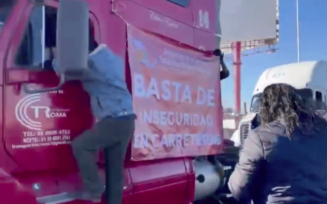 foto-transportistas