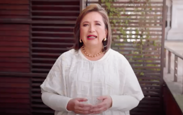 principal-xochitl-libro