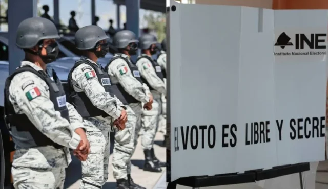 Candidatos-Tabasco-1200x693