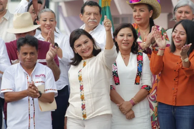 Candidatos-de-Morena-a-alcaldes