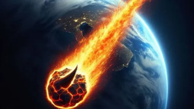 El-Diablo-que-acompana-al-eclipse-2